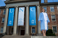 UNC 2017