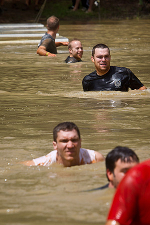 Zombie Mud Run-19