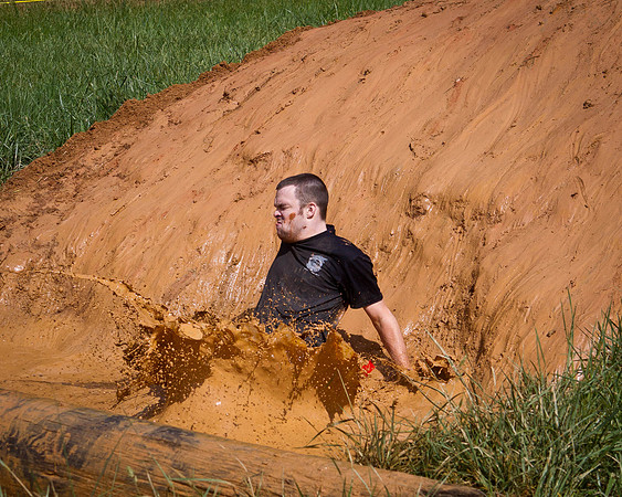 Zombie Mud Run-6
