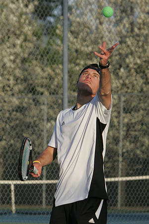 SP.030811.TENNIS.JLK-4