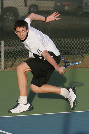 SP.030811.TENNIS.JLK-3