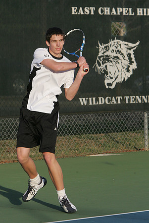 SP.030811.TENNIS.JLK-2