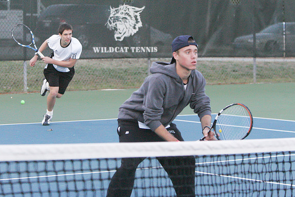 SP.030811.TENNIS.JLK-5