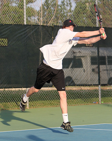 SP.031312.TENNIS.JLK-4