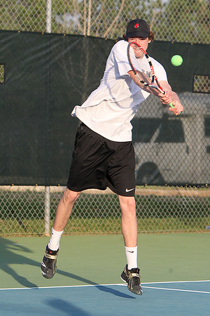 SP.031312.TENNIS.JLK-3