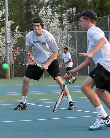 SP.031312.TENNIS.JLK-6