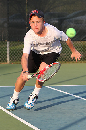 SP.031312.TENNIS.JLK-2