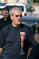 Torch Run