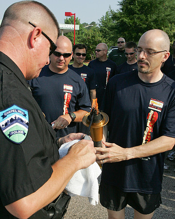 SP.060111.SOTORCH.JLK-2