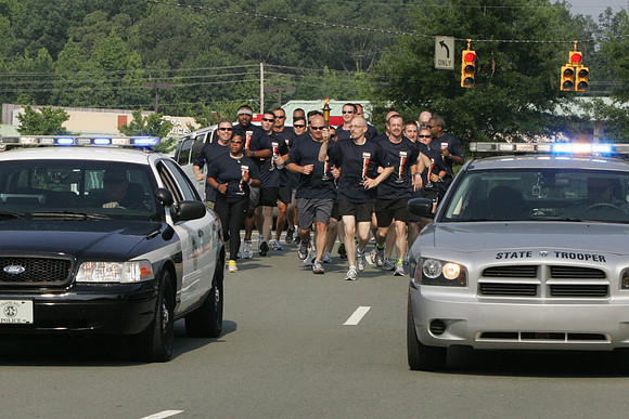 SP.060111.SOTORCH.JLK-3