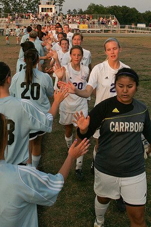 CARRBOROSWAN.052511.JLK-6