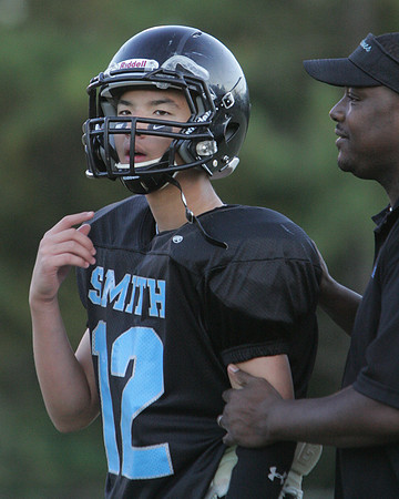 Smith Football-6