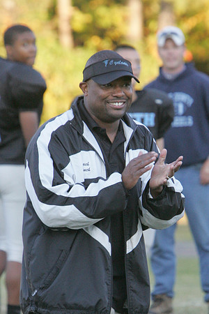 Smith Football-4