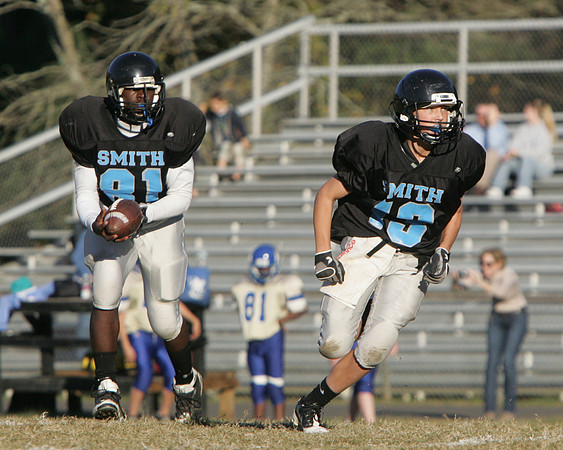 Smith Football-1