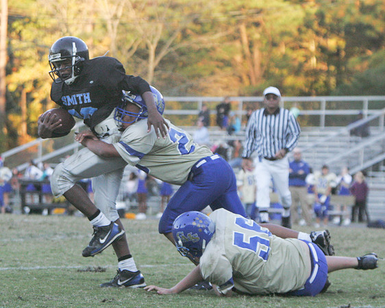 Smith Football-5