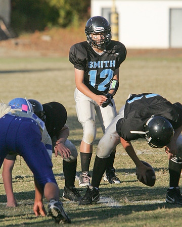 Smith Football-2