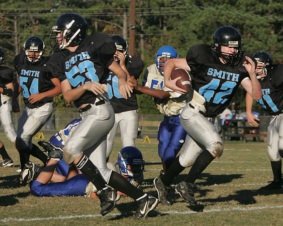 Smith Football-3