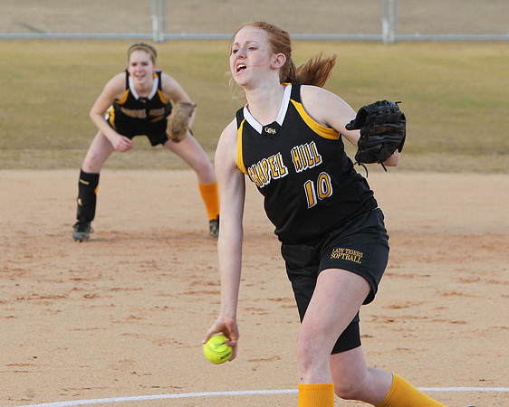SP.030812.SOFTBALL-6