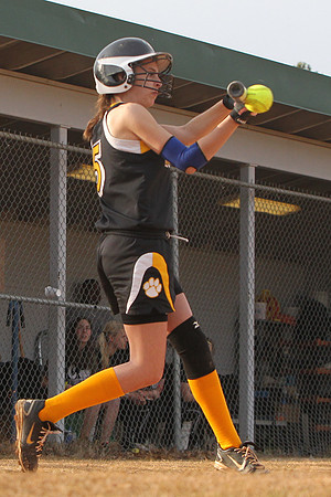 SP.030812.SOFTBALL-4