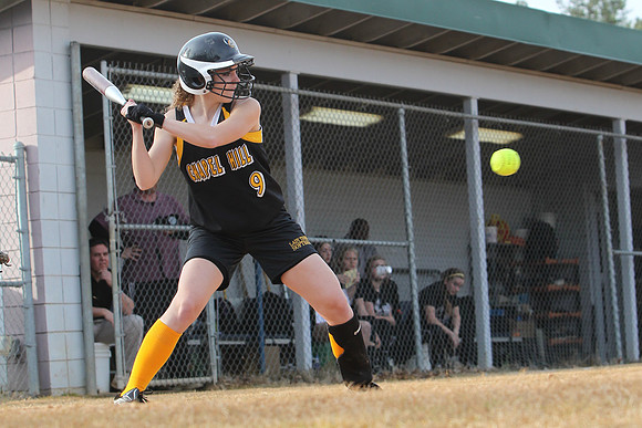 SP.030812.SOFTBALL-2