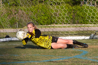 Soccer