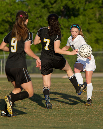 SP.041212.SOCCER.JLK-2