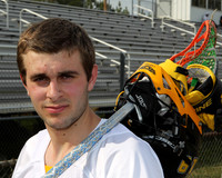 Ryan Hegedus