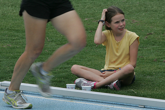 SP.070611.TRACK.JLK-2