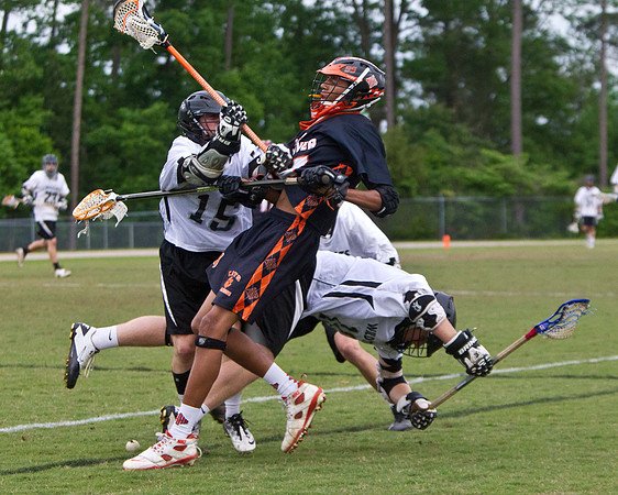 SP.050313.LAXROUND1.JLK-3