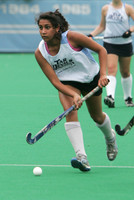 Neela