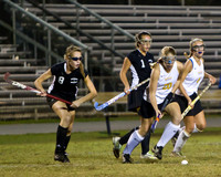 East @ Chapel Hill