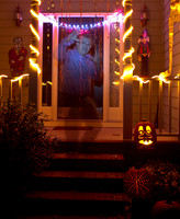 Halloween 2013
