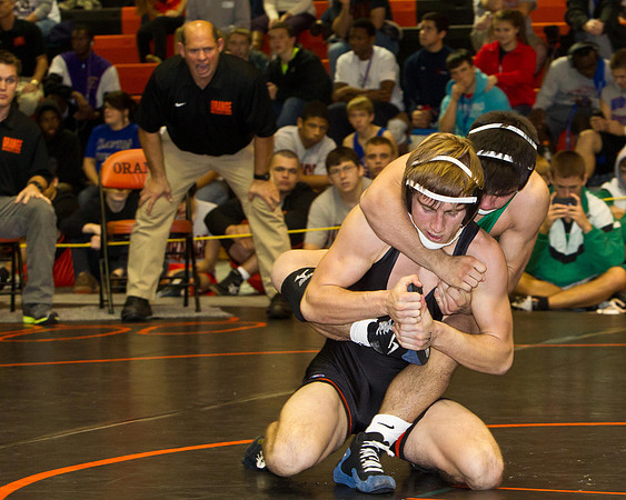 SP.120112.WRESTLE.JLK-3