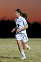 Frankie soccer 03-09-12-4