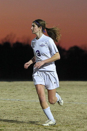 Frankie soccer 03-09-12-4