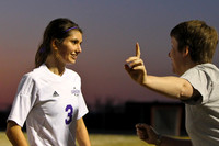 Frankie soccer 03-09-12-2