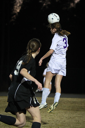 Frankie soccer 03-09-12-3