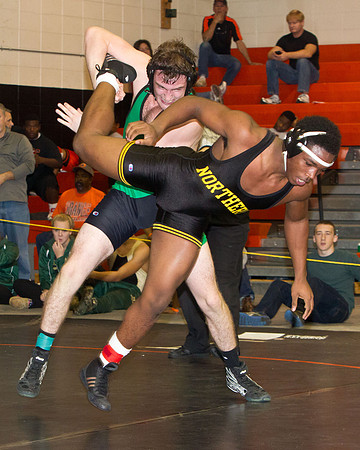 SP.120112.WRESTLE.JLK-8