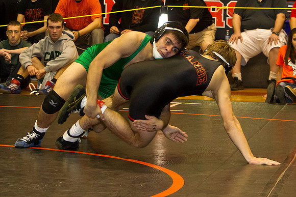 SP.120112.WRESTLE.JLK-2