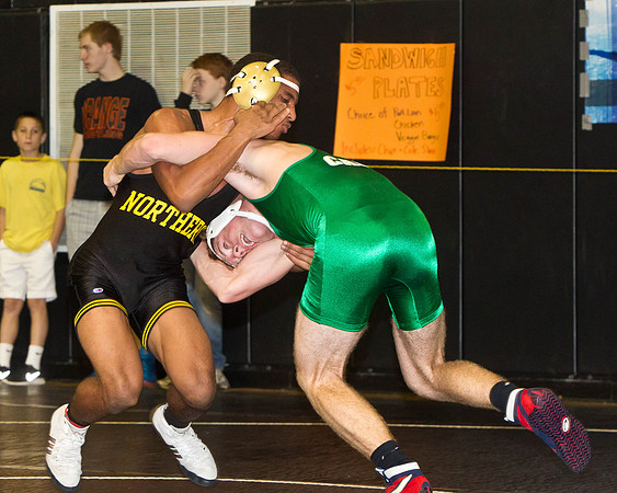 SP.120112.WRESTLE.JLK-4