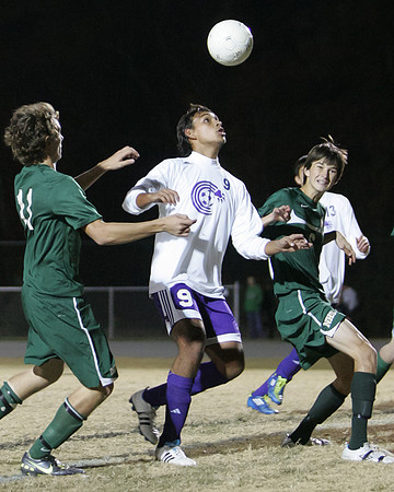 SP.110911.SOCCER.JLK-3