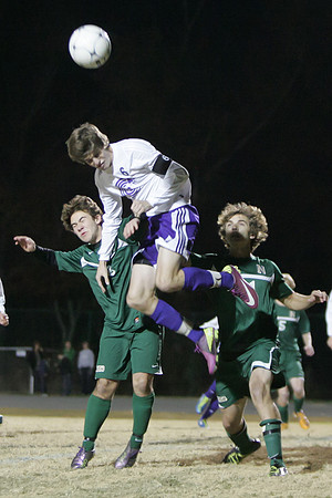 SP.110911.SOCCER.JLK