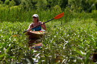 SP.070713.HIGHWATER.JLK-6