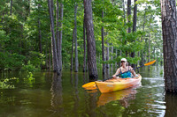 SP.070713.HIGHWATER.JLK-7