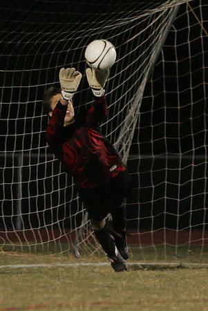 SP.102611.CARSOCCER.JLK-5