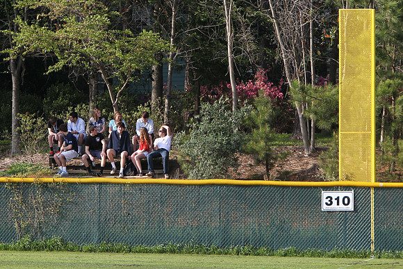SP.032812.BASEBALL.JLK-7