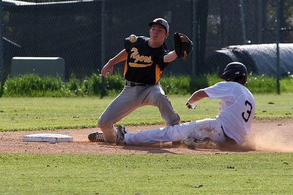 SP.032812.BASEBALL.JLK-3