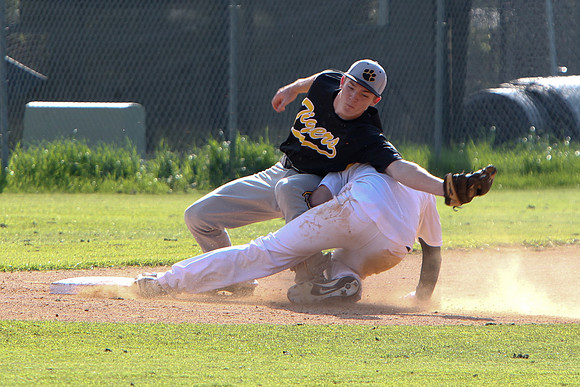 SP.032812.BASEBALL.JLK-4
