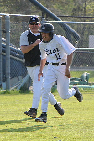 SP.032812.BASEBALL.JLK-8
