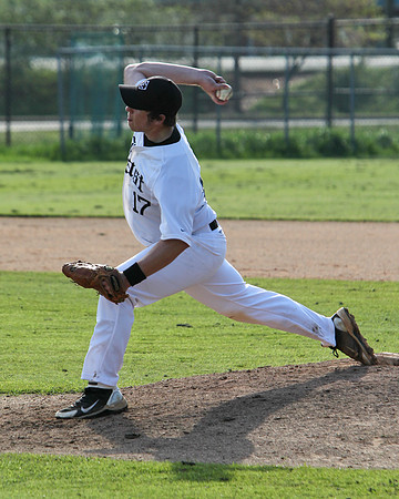 SP.032812.BASEBALL.JLK-5